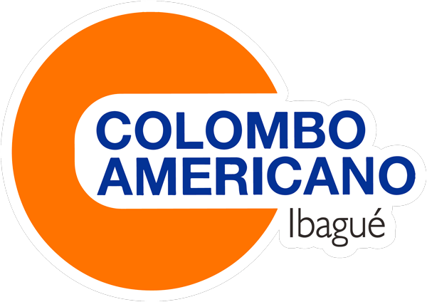 Colombo Americano Ibagué